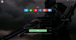 Epic Games Launcher Епик Гамес Лаунчер — скриншот 2